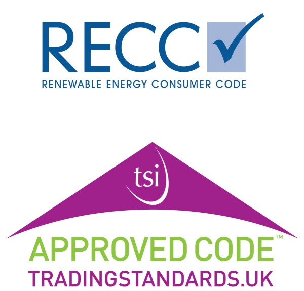 RECC Logo